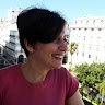khadija chouit