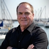 Steven Kinney