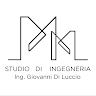 Giovanni Di Luccio