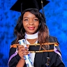 Panashe Goko