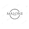Malone Joseph