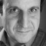 Armand Eloi