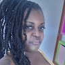 Cherry Sydnor