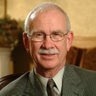 LeRoy Bartel