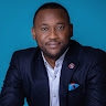 Oluwafolajimi Akinsiku