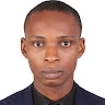 John Openibo