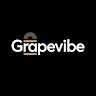 Grapevibe Clubbing