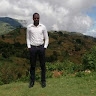 Stephen Kakai