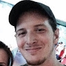Dominic DiGiovanni