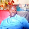 ONGILI JACOB