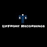UpFront Recordings  