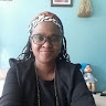 Mary Kitheka