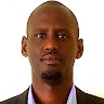 Eric Ntaganzwa