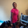 Daramola Hassan