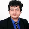 Jitesh kumar Goyat