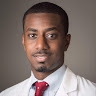 Stephen Adeodokun