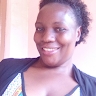 babirye jaliat