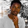 Kevin Gikonyo