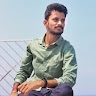 Akhil Karkera
