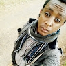 Abdulaziz mamo