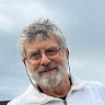Gábor Kende