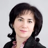 Роксолана Стецюк