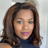 NaTasha Spence