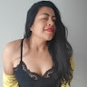Yerandi Alvarado Solano