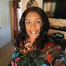 Sharronda Taylor