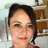 Nesrin ERGİN