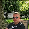 Bojan Cvelfar