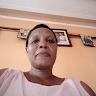 Fidelite Niyonzima