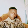 JOE SINGA