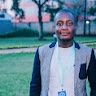 James Nyakundi