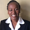 Irene Otieno