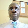 Marcel N'cho