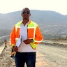 Nicol Ntengo