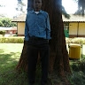 JACKSON MOREBU
