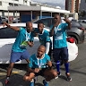 Yanga Twazi