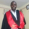 Ishmael Obare