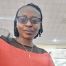 Oluwadamilare Kuti