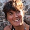Manuela Caminada
