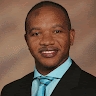 Reginald Hardee