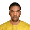 Abdulqawiyyu Mustapha