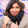 Iva Dumancic
