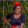 Caroline Ndegwa