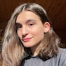 Анастасія Харина