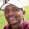 Victor Mwenga