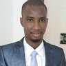 Auwalu Shuaibu Muhammad
