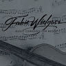 Fabio wielgosz